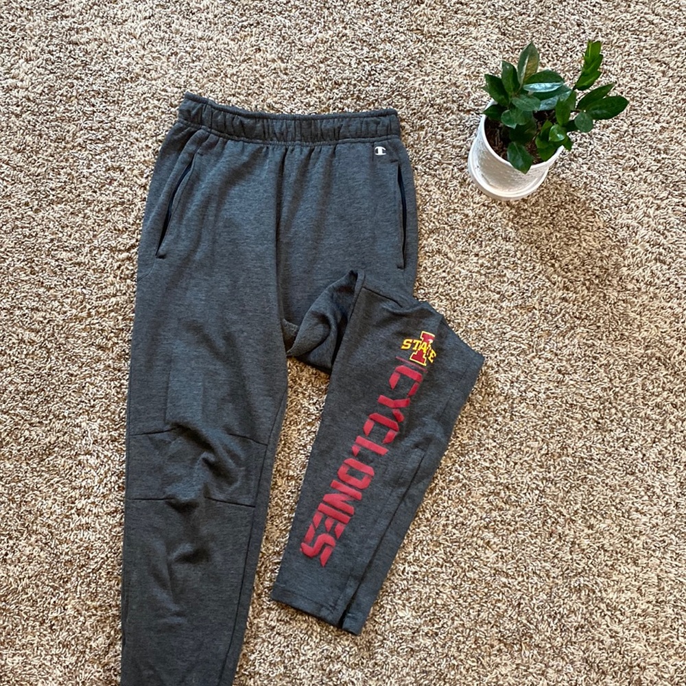 Womens joggers